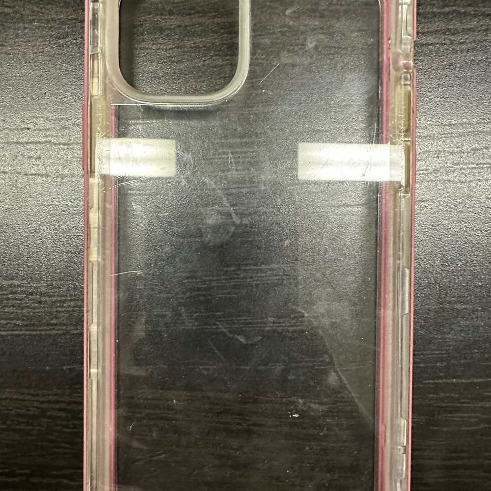 LIFEPROOF APPLE NEXT IPHONE 11 PRO ROSE OIL